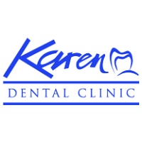 Karen Dental Clinic